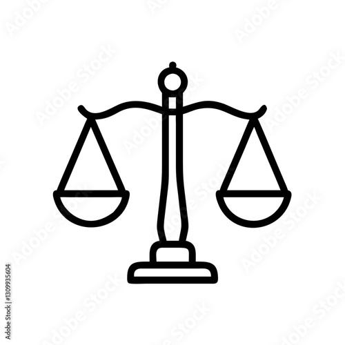 scale