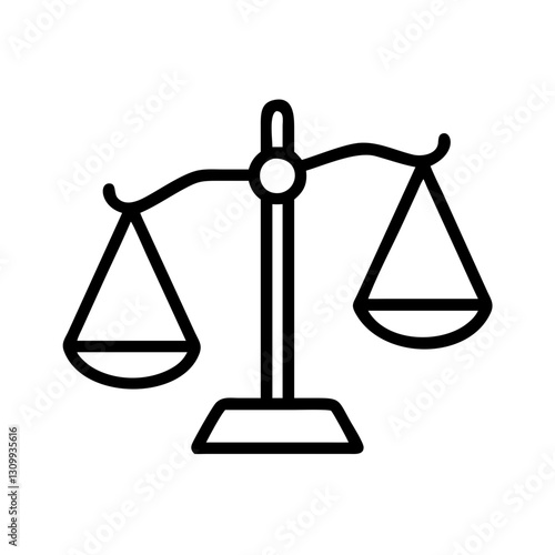 scale