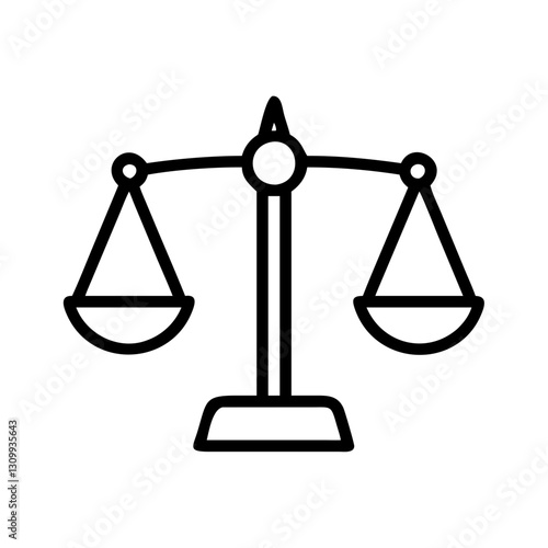 scale