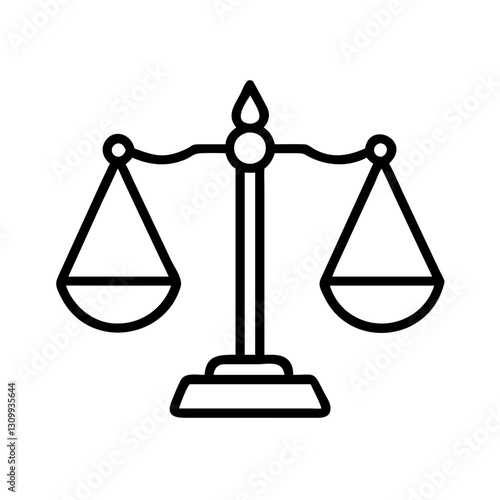 scale