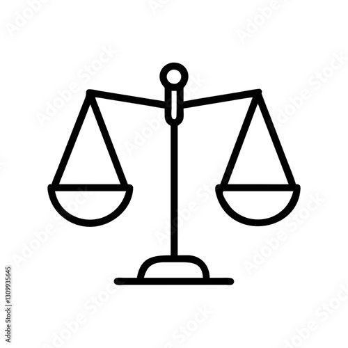 scale