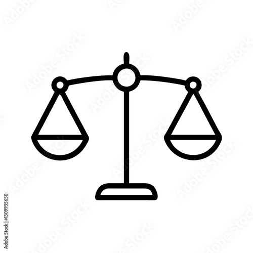 scale