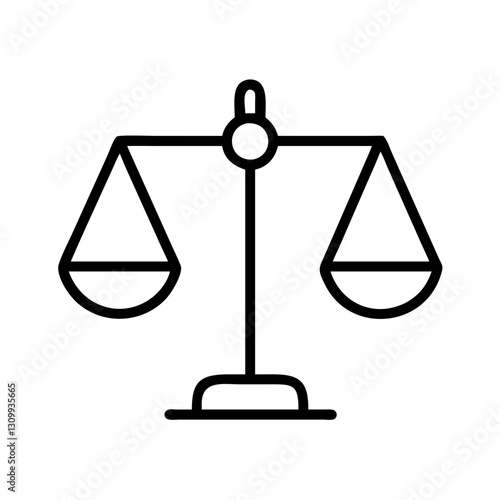 scale