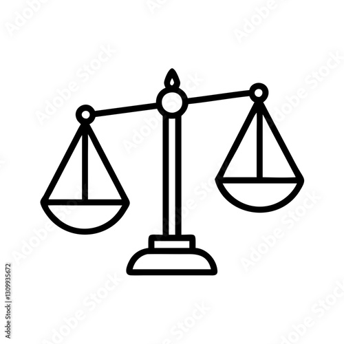 scale