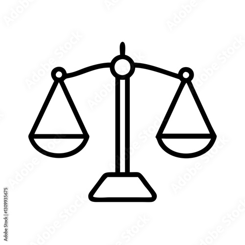 scale