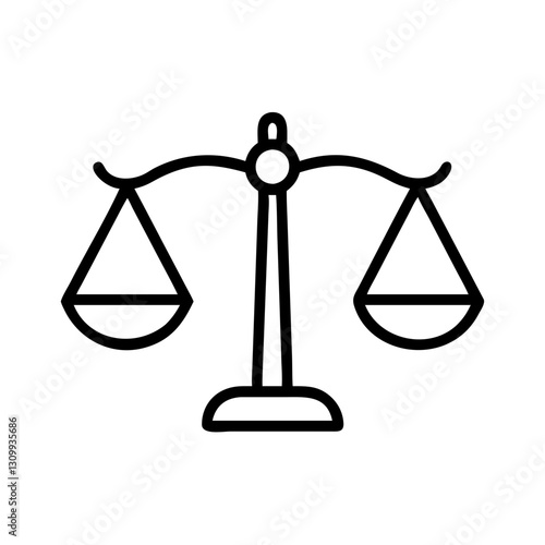 scale