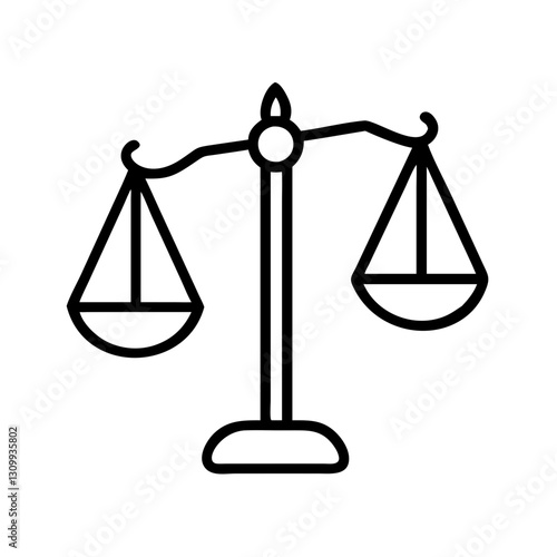 scale