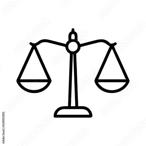 scale