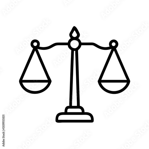 scale