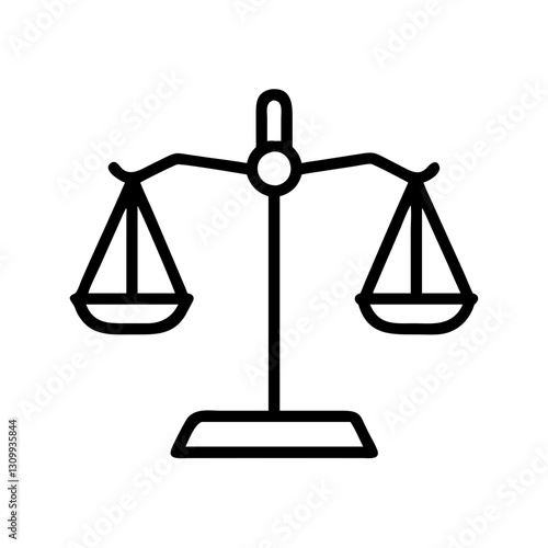 scale