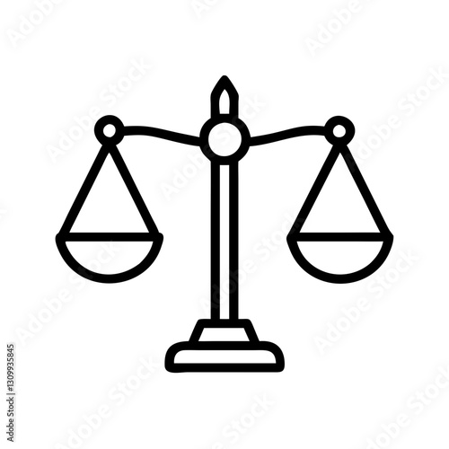 scale