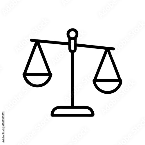 scale