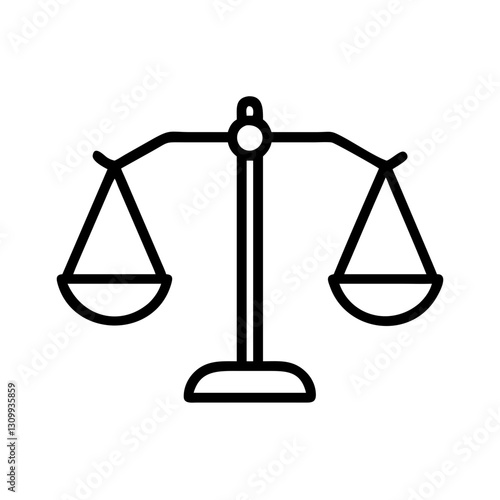 scale