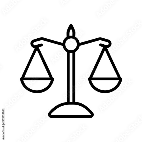 scale