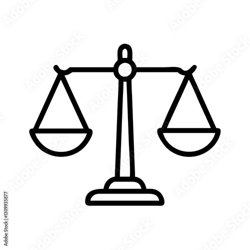 scale