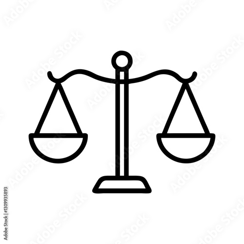 scale