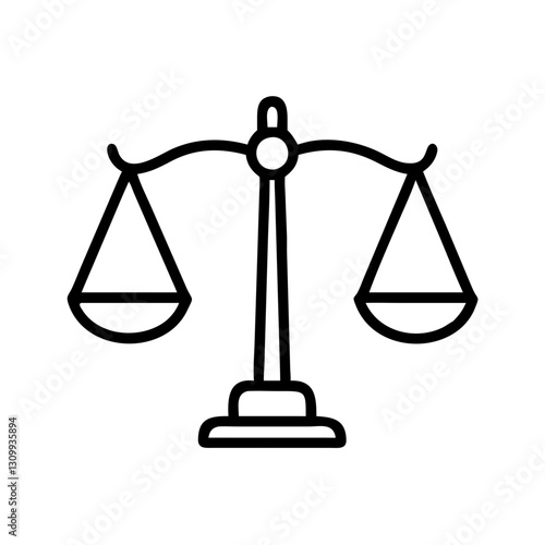 scale