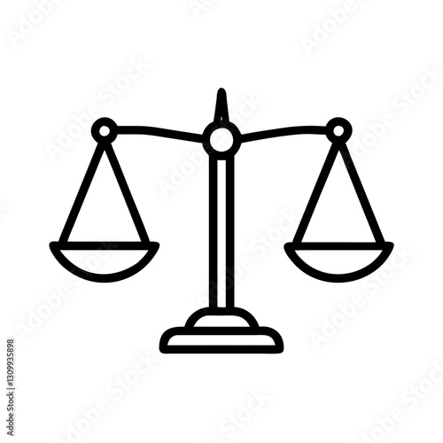 scale