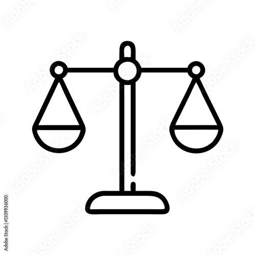 scale