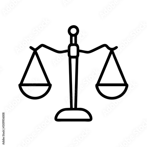 scale