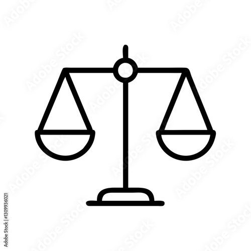 scale
