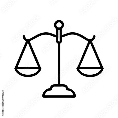 scale