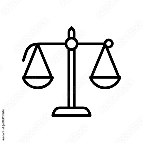 scale