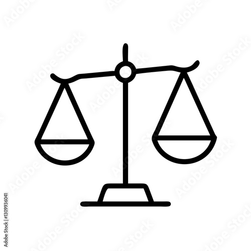 scale