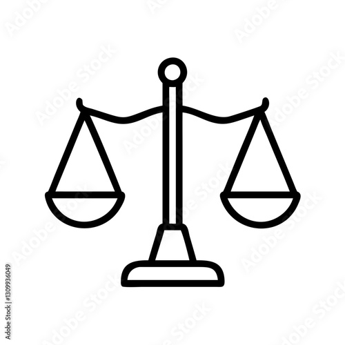 scale