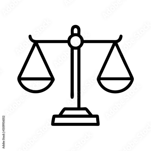 scale
