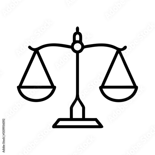 scale