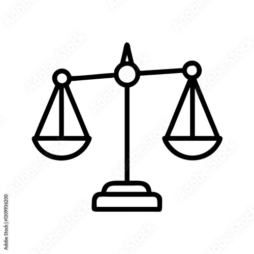 scale