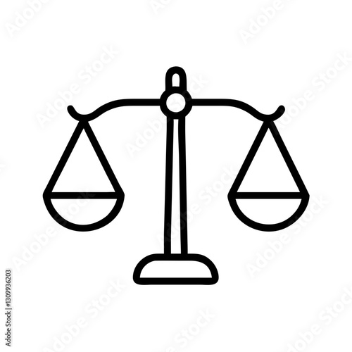 scale