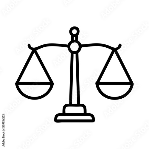 scale