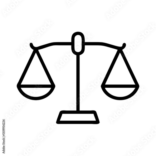 scale