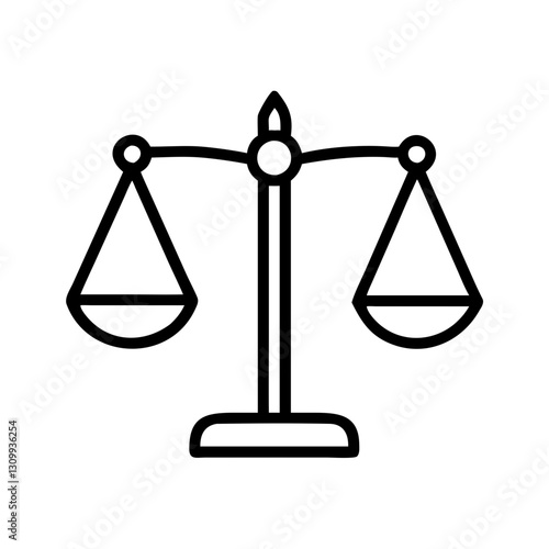 scale