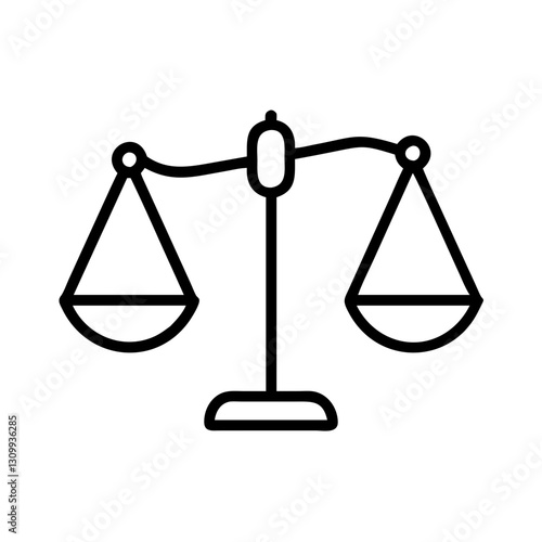 scale