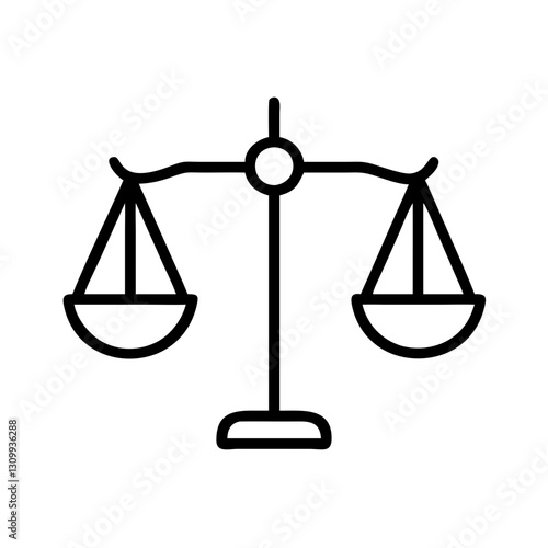 scale