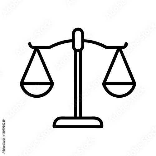 scale