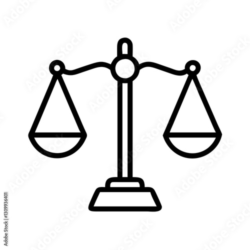 scale