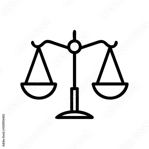 scale