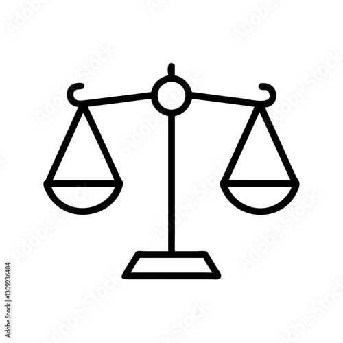 scale