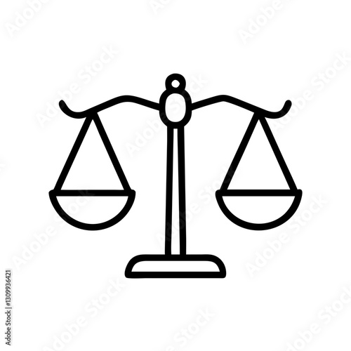 scale