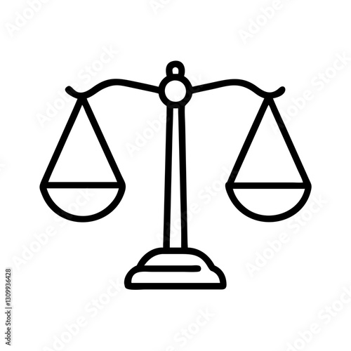scale