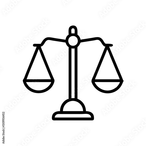 scale