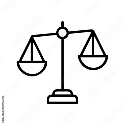 scale