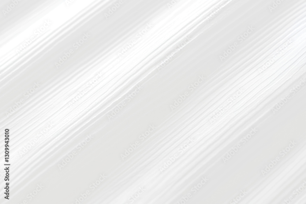 PNG Seamless white paper texture minimalist background design. PNG Seamless white paper texture minimalist background design.