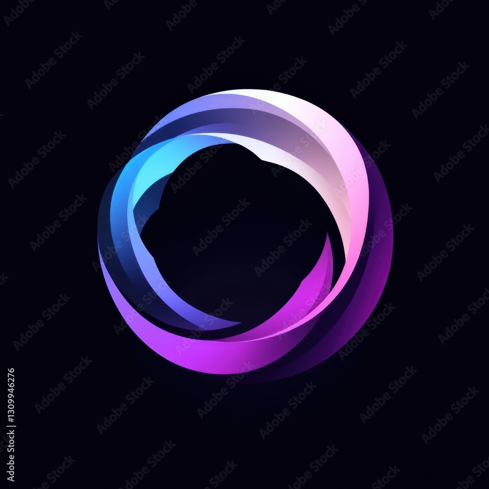 2D Random Logos | High-Quality Templates for Location, Instagram & Business Branding 2D Random Logos | High-Quality Templates for Location, Instagram & Business Branding