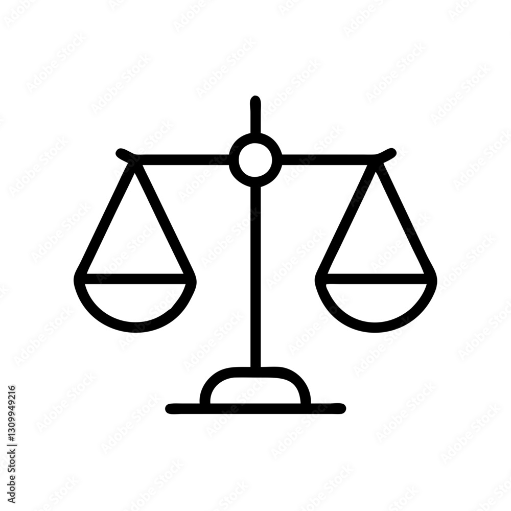 scale scale