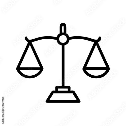 scale